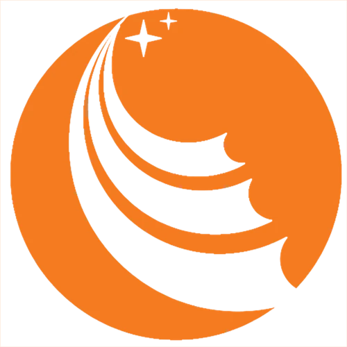 Linyi Dongyi Import&Export Co., Ltd.