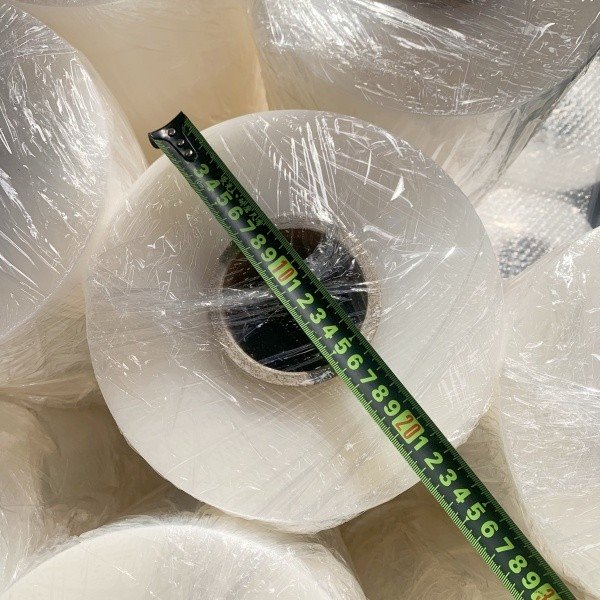 Machine-Use LLDPE Stretch Film suppliers Machine-Use LLDPE Stretch Film suppliers